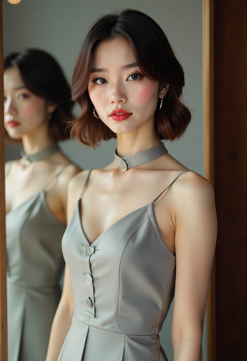 今晚有新声音乐综艺海报