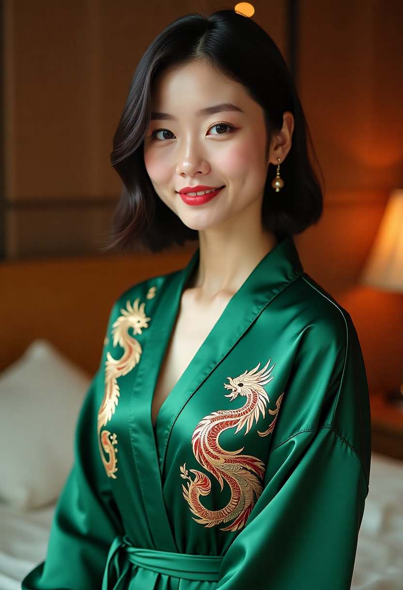 第六封证词悬疑剧海报