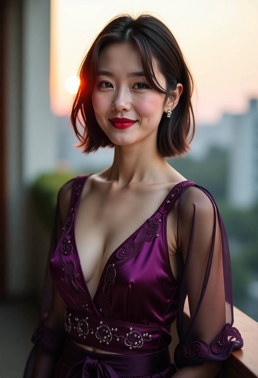零点巡航动作电影海报