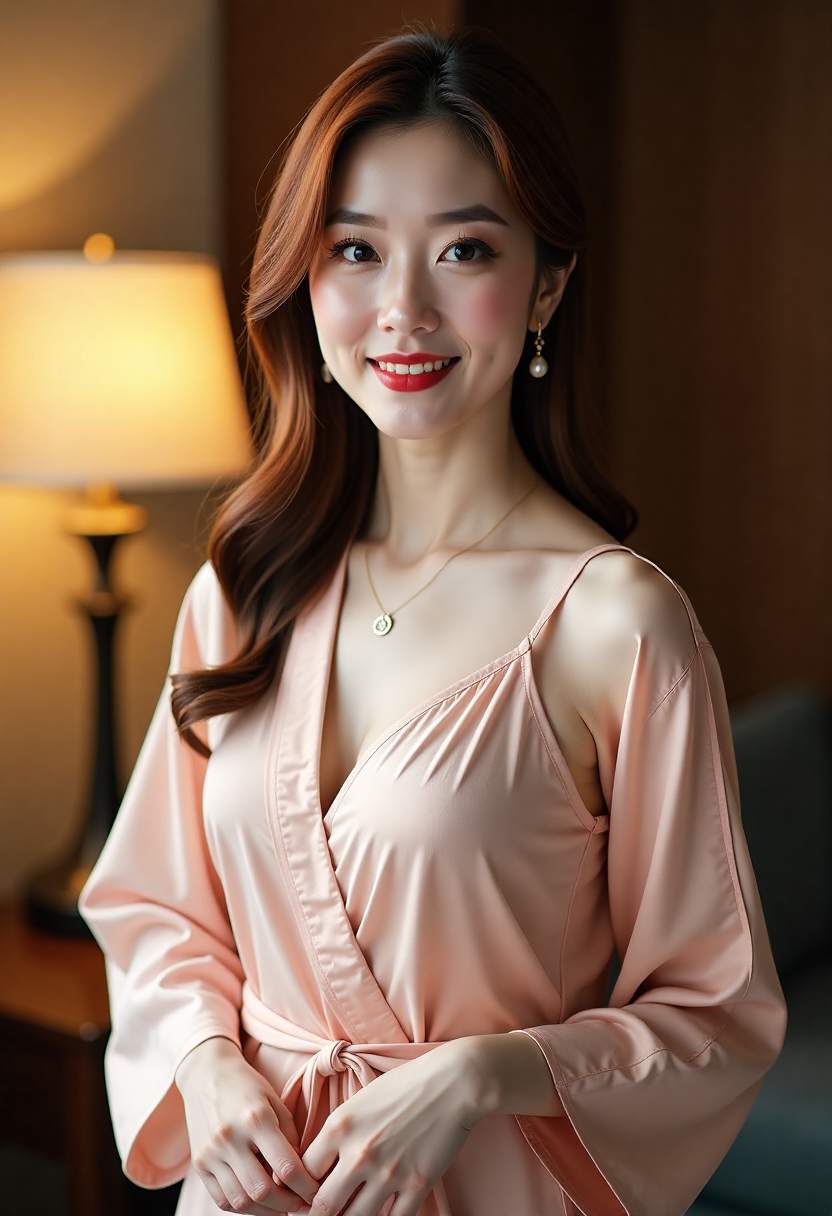 邪神墨然：万象归墟动漫海报