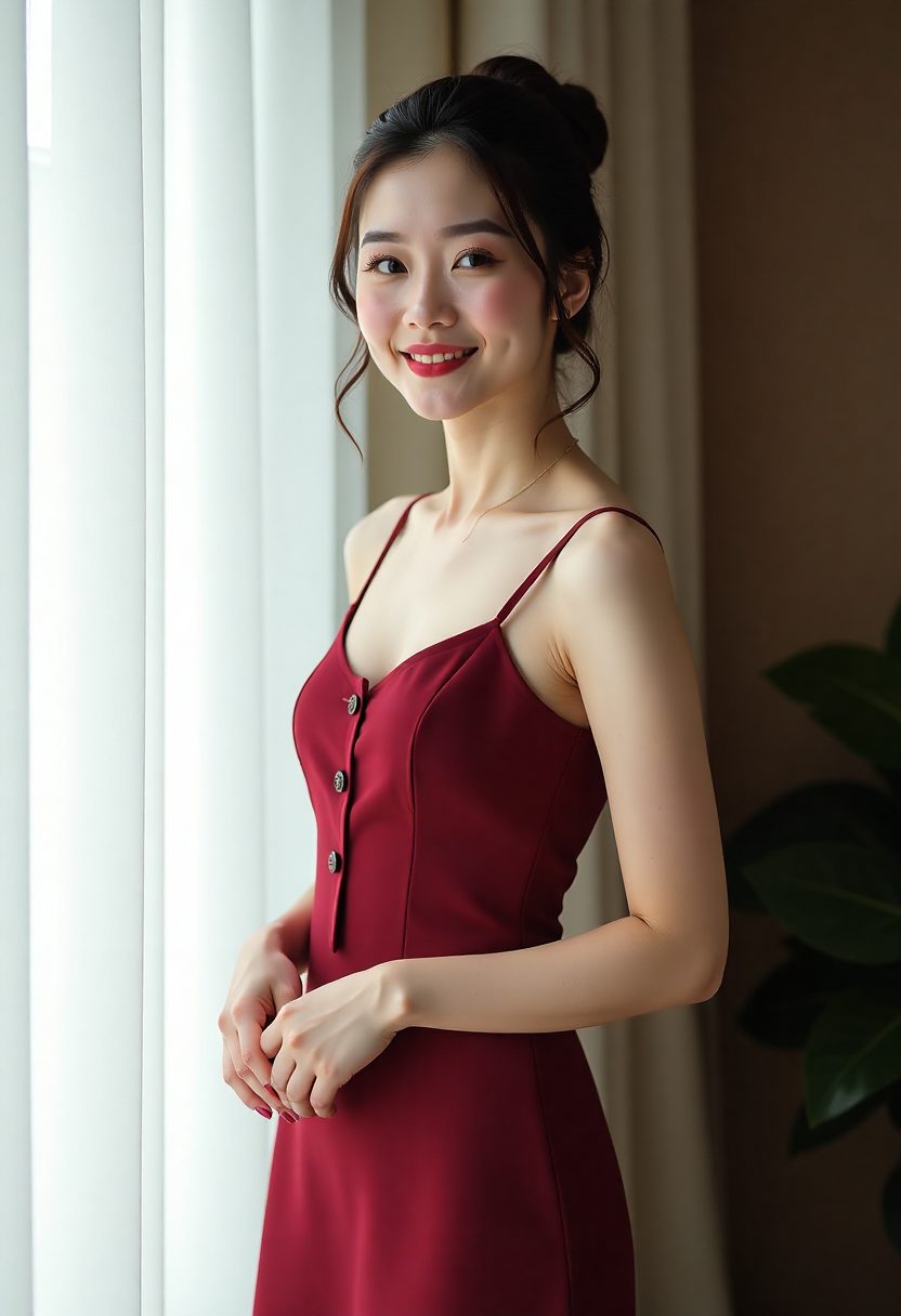 墨然前传：玄夜之门海报