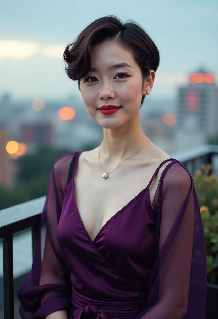 长街有灯电视剧海报